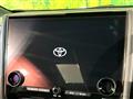 2025 Toyota Alphard Hybrid