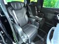 2025 Toyota Alphard Hybrid