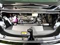 2025 Toyota Alphard Hybrid