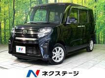 2019 Daihatsu Tanto