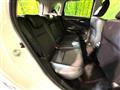 2015 Honda Fit Hybrid