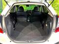 2015 Honda Fit Hybrid