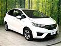 2015 Honda Fit Hybrid