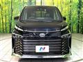 2024 Toyota Voxy