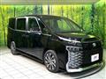 2024 Toyota Voxy