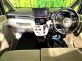 2016 Daihatsu Move