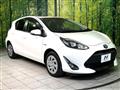 2018 Toyota AQUA