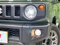 2024 Suzuki Jimny