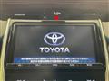 2018 Toyota Harrier Hybrid
