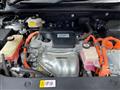 2018 Toyota Harrier Hybrid