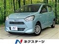 2019 Daihatsu Mira