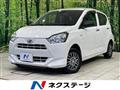 2019 Daihatsu Mira