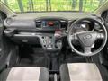 2019 Daihatsu Mira