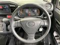2019 Daihatsu Mira