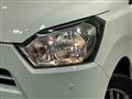 2019 Daihatsu Mira