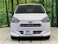 2019 Daihatsu Mira