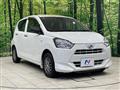 2019 Daihatsu Mira