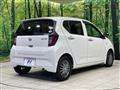 2019 Daihatsu Mira