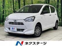 2019 Daihatsu Mira