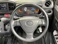 2021 Daihatsu Mira