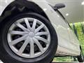 2021 Daihatsu Mira