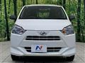 2021 Daihatsu Mira