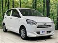 2021 Daihatsu Mira