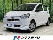 2021 Daihatsu Mira