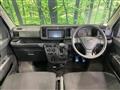 2021 Daihatsu Hijet Cargo