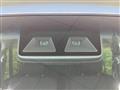 2021 Daihatsu Hijet Cargo