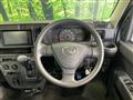 2021 Daihatsu Hijet Cargo