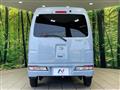 2021 Daihatsu Hijet Cargo