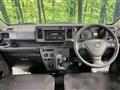 2021 Daihatsu Hijet Cargo
