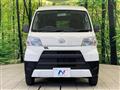 2021 Daihatsu Hijet Cargo