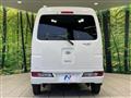 2021 Daihatsu Hijet Cargo