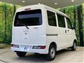 2021 Daihatsu Hijet Cargo