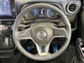2022 Nissan Nissan Others