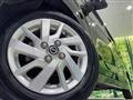 2022 Nissan Nissan Others