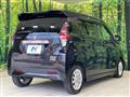2022 Nissan Nissan Others