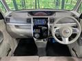 2017 Daihatsu Tanto