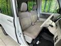 2017 Daihatsu Tanto