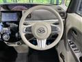 2017 Daihatsu Tanto