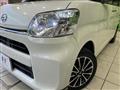 2017 Daihatsu Tanto