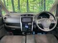 2018 Nissan Nissan Others