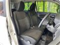 2018 Nissan Nissan Others