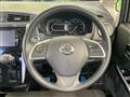 2018 Nissan Nissan Others