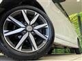 2018 Nissan Nissan Others