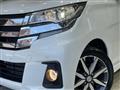 2018 Nissan Nissan Others
