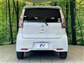 2018 Nissan Nissan Others
