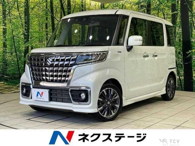 2023 Suzuki Suzuki Others